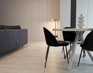 Lakás 2 szobák kiadó on Cluj-napoca, Zóna Centru