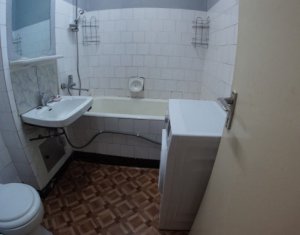 Lakás 1 szobák kiadó on Cluj-napoca, Zóna Gheorgheni