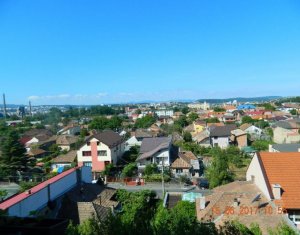 Appartement 3 chambres à vendre dans Cluj-napoca, zone Iris