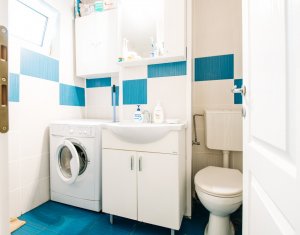 Lakás 3 szobák eladó on Cluj-napoca, Zóna Grigorescu