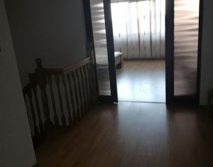 Lakás 2 szobák kiadó on Cluj-napoca, Zóna Zorilor