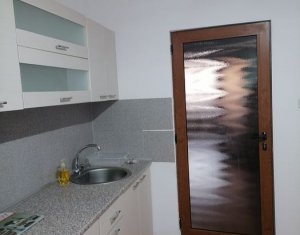 Lakás 2 szobák kiadó on Cluj-napoca, Zóna Zorilor