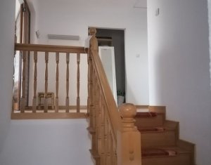 Lakás 2 szobák kiadó on Cluj-napoca, Zóna Zorilor