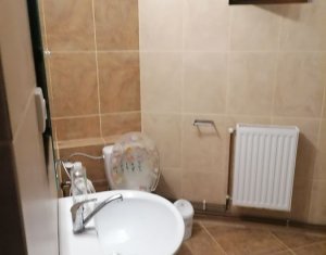 Lakás 2 szobák kiadó on Cluj-napoca, Zóna Zorilor