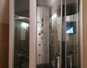 Lakás 2 szobák kiadó on Cluj-napoca, Zóna Zorilor