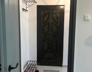 Lakás 2 szobák kiadó on Cluj-napoca, Zóna Gheorgheni