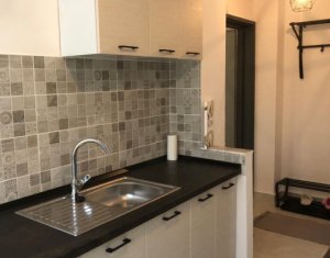 Lakás 2 szobák kiadó on Cluj-napoca, Zóna Gheorgheni