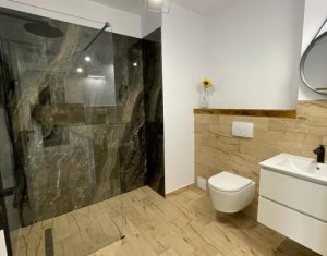 Lakás 2 szobák eladó on Cluj-napoca, Zóna Marasti