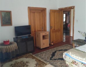 Lakás 2 szobák kiadó on Cluj-napoca