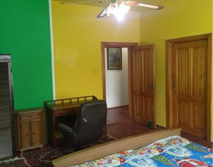 Lakás 2 szobák kiadó on Cluj-napoca