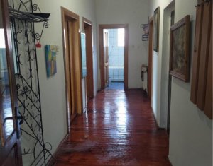 Lakás 2 szobák kiadó on Cluj-napoca