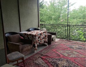 Lakás 2 szobák kiadó on Cluj-napoca