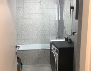 Lakás 2 szobák kiadó on Cluj-napoca, Zóna Centru