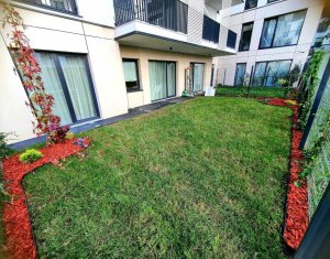 Lakás 2 szobák kiadó on Cluj-napoca, Zóna Centru