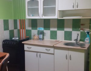 Studio à vendre dans Cluj-napoca, zone Marasti