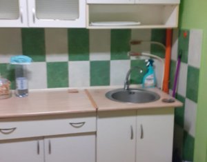 Studio à vendre dans Cluj-napoca, zone Marasti