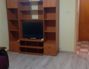Studio à vendre dans Cluj-napoca, zone Marasti
