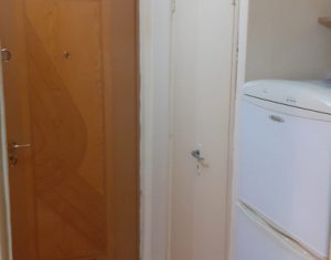 Studio à vendre dans Cluj-napoca, zone Marasti
