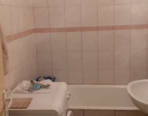 Studio à vendre dans Cluj-napoca, zone Marasti