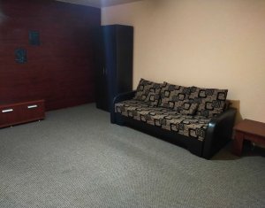 Lakás 2 szobák kiadó on Cluj-napoca, Zóna Manastur