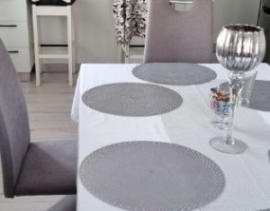 Vila 9 camere, 450 mp, teren 600 mp, lux, Calea Turzii