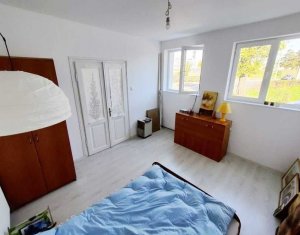 Ház 2 szobák eladó on Cluj-napoca, Zóna Gara