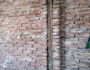 Appartement 2 chambres à louer dans Cluj-napoca, zone Centru