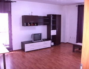 Appartement 2 chambres à louer dans Cluj-napoca