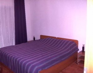 Appartement 2 chambres à louer dans Cluj-napoca