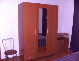 Appartement 2 chambres à louer dans Cluj-napoca