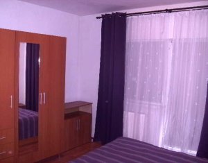 Appartement 2 chambres à louer dans Cluj-napoca