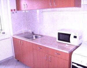 Appartement 2 chambres à louer dans Cluj-napoca