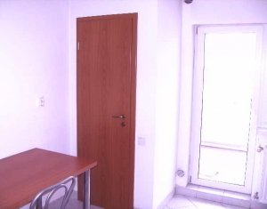 Appartement 2 chambres à louer dans Cluj-napoca