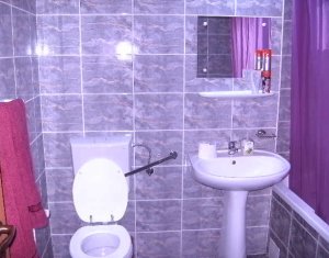 Appartement 2 chambres à louer dans Cluj-napoca