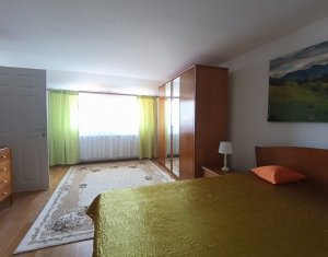 Maison 4 chambres à vendre dans Apahida