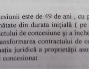 Maison 4 chambres à vendre dans Apahida