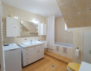 Maison 4 chambres à vendre dans Apahida