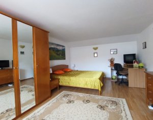 Maison 4 chambres à vendre dans Apahida