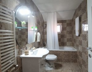 Maison 4 chambres à vendre dans Apahida