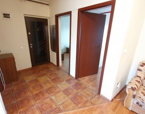 Lakás 3 szobák eladó on Floresti