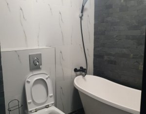 Appartement 2 chambres à louer dans Cluj-napoca