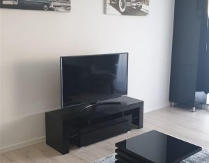 Appartement 2 chambres à louer dans Cluj-napoca