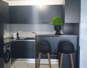 Appartement 2 chambres à louer dans Cluj-napoca