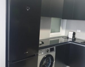Appartement 2 chambres à louer dans Cluj-napoca