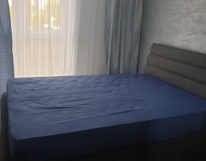 Appartement 2 chambres à louer dans Cluj-napoca