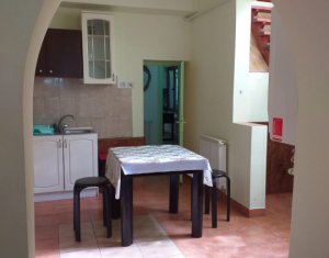 Maison 4 chambres à louer dans Cluj-napoca