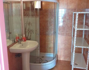 Maison 4 chambres à louer dans Cluj-napoca