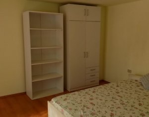 Maison 4 chambres à louer dans Cluj-napoca