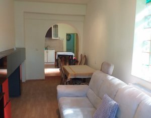 Maison 4 chambres à louer dans Cluj-napoca