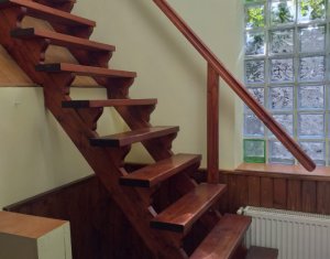 Maison 4 chambres à louer dans Cluj-napoca